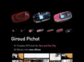 giroudpichot.com