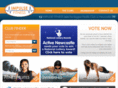 impulsefitness.co.uk