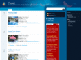 phukettravelhotels.com