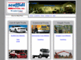 scaffidi.com