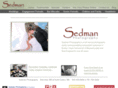 sedmanphoto.com