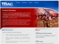 source-trac.com