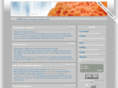 alzco.co.uk