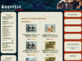 anabolicweb.com