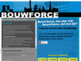 bouwforce.nl
