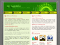 freshwebz.co.uk