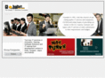 globalsoft.co.in