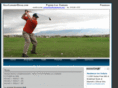 golflongestdrive.com