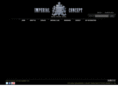imperialconcept.net
