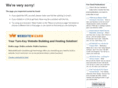 internetsuccesssource.com