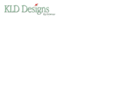 kldonline.com