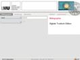 mintmaster.net