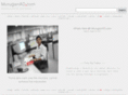 muruganad.com