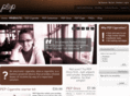 pep-products.com
