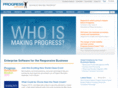progresssoft.net