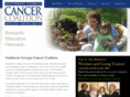 swgacancer.org