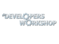 thedevelopersworkshop.com