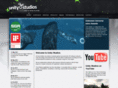 unity-studios.com