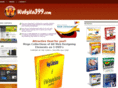 website399.com