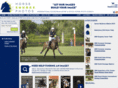 buyhorsephotos.com