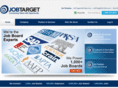 buyrequest.net
