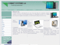comnetsystems.net