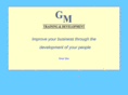 gmtraining.co.uk