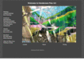 hendersonfineart.com