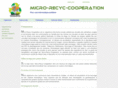 microrecyc.net
