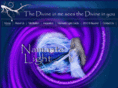 namastelight.co.za