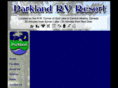 parklandrv.com