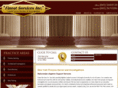 processserver.org