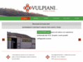 vulpianiserramenti.com