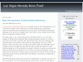 aaavegas.com