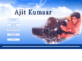 ajitkumaar.com