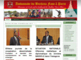 ambaburkina-fr.org