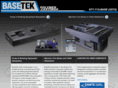 basetek.net