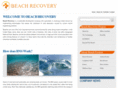 beachrestoration.com
