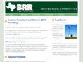 brrconsulting.biz