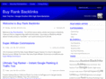 buyrankbacklinks.com