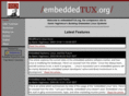 embeddedtux.com