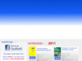inter-books.com