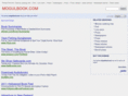 mogulbook.com