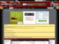motorcycleaddicts.org
