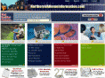 northernvahomeinformation.com
