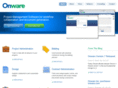 onware.ca