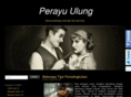 perayuulung.com