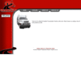 roadwolfproducts.com