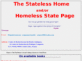 statelesshome.com