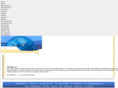 techsearchllc.com